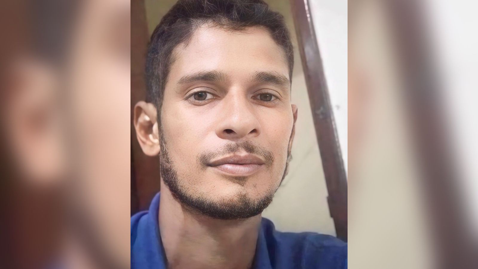 Homem é morto com facada na barriga após discussão durante bebedeira, em Diamante-PB