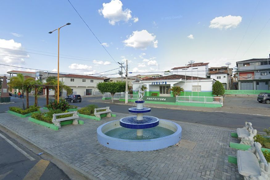 Prefeitura do Sertão lança concurso público com mais de 60 vagas em diversas áreas; confira