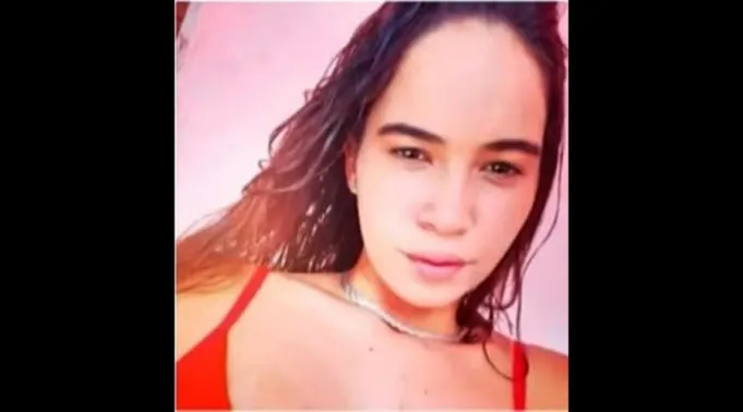 Suspeito de matar mulher na Paraíba abandonou filha em cima do corpo da mãe, diz polícia