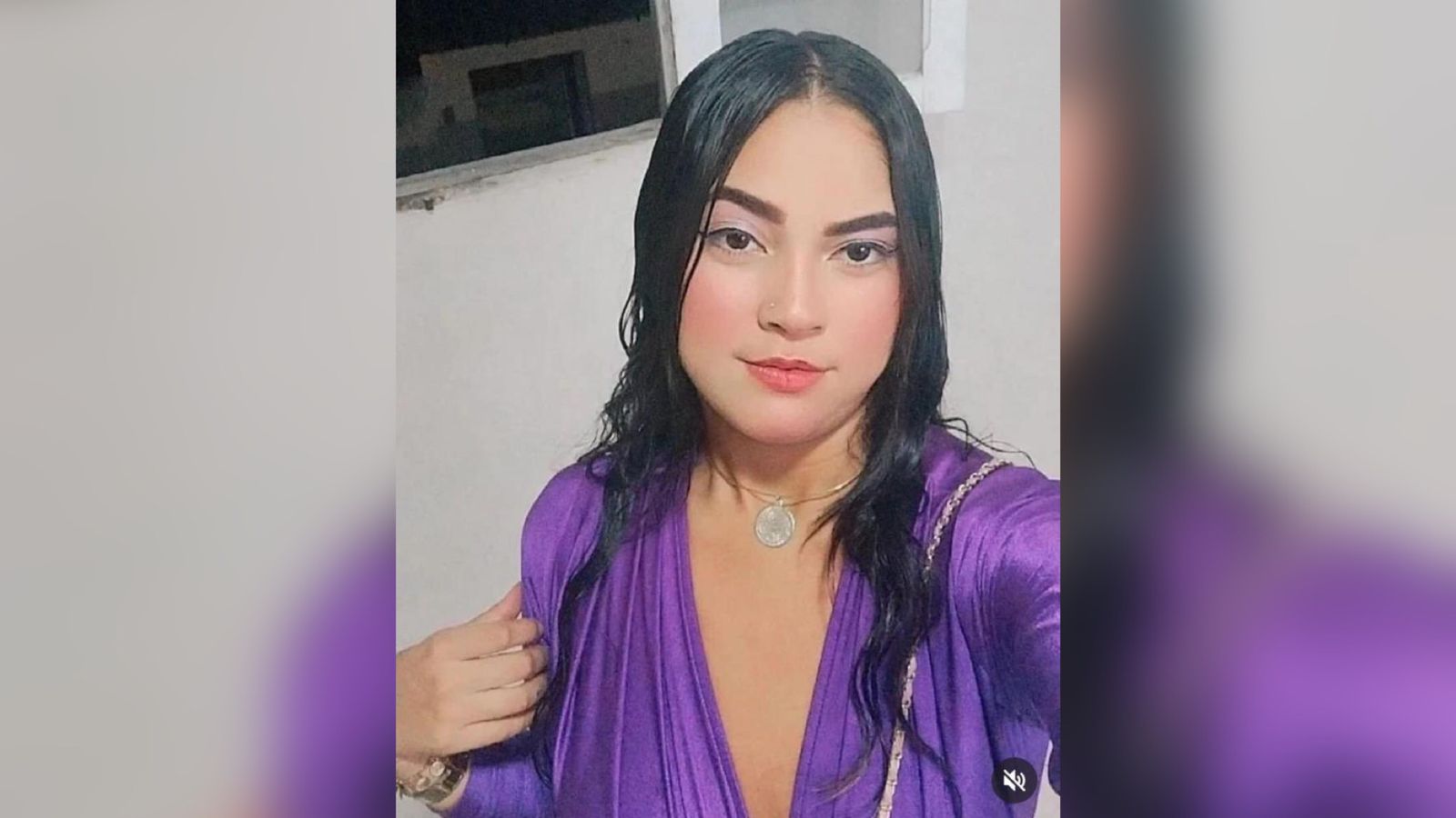 Jovem estudante de 17 anos morre após sofrer choque elétrico em Santa Luzia