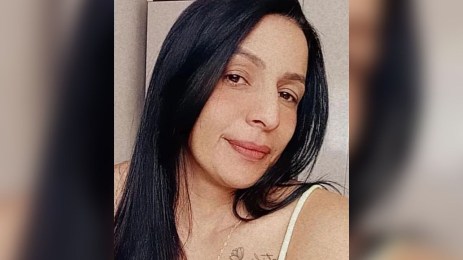 No Sertão: homem atira contra a ex-companheira e em seguida tira a própria vida; vítima está internada em estado grave no Hospital de Patos