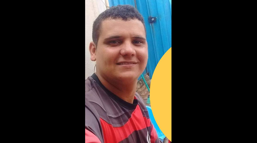 Homem é alvejado com seis tiros em Teixeira e morre no Hospital de Patos