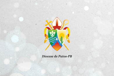 Diocese de Patos anuncia novas nomeações no Clero Diocesano