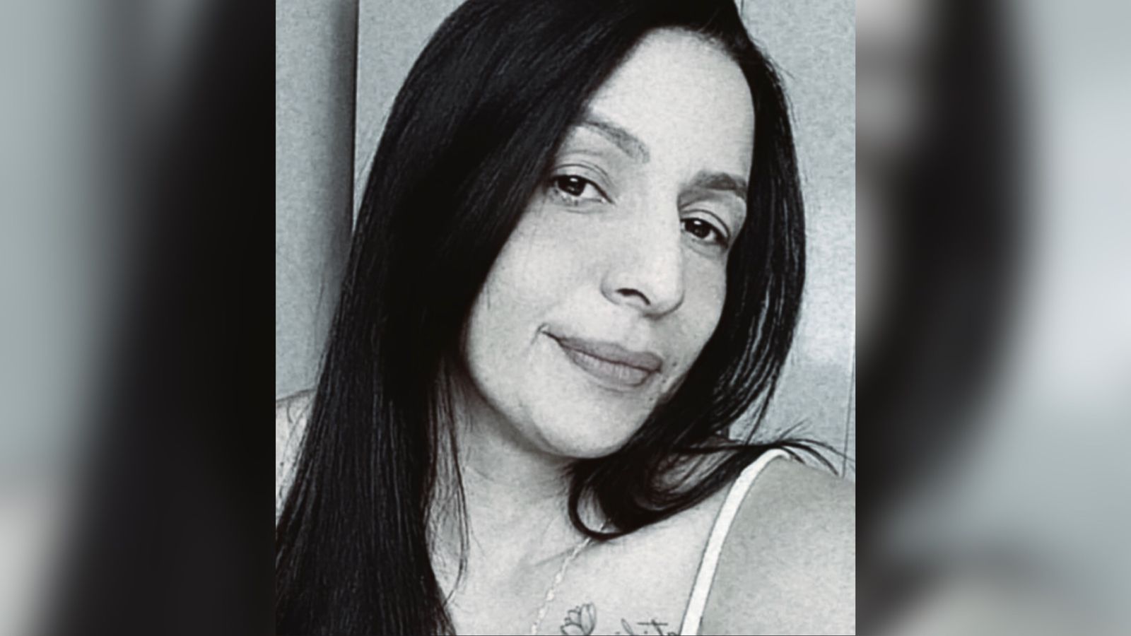 Mulher vítima de tentativa de feminicídio em Tavares-PB não resiste e morre na manhã desta sexta-feira (22) no Hospital de Patos