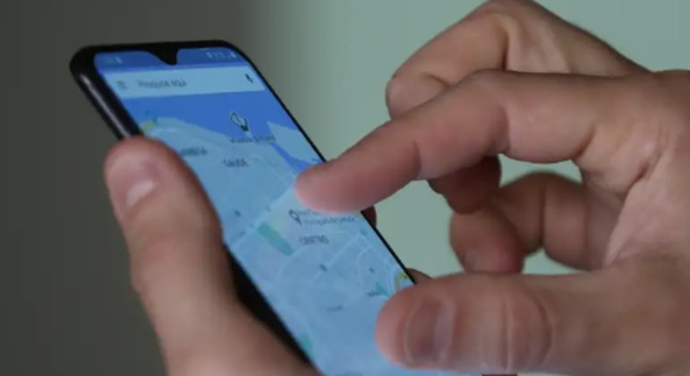 Celular Seguro: programa bloqueia, em média, 700 celulares por dia