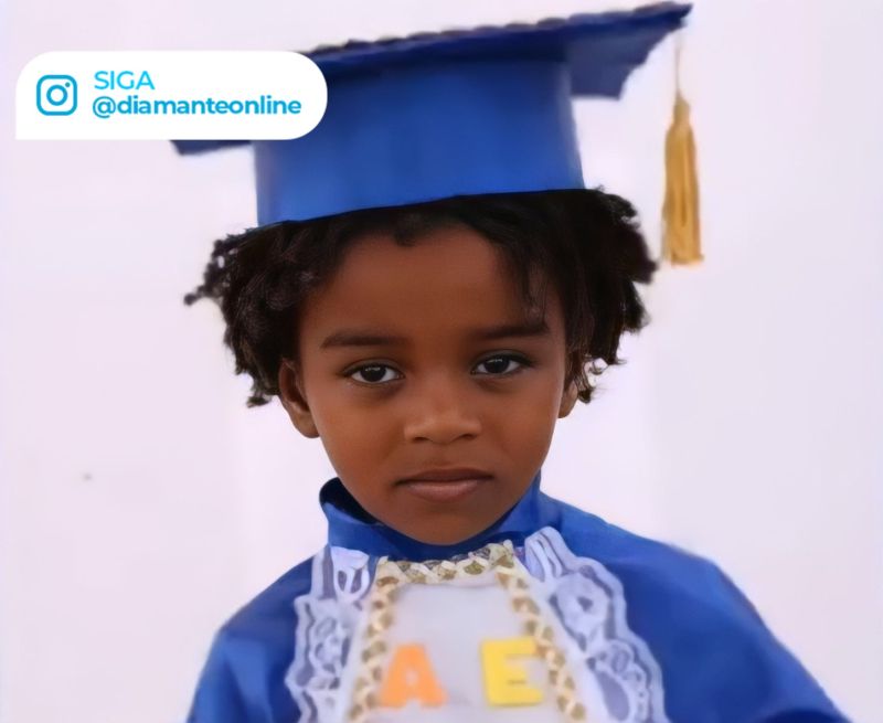 Tragédia em Coremas: Menino de apenas 3 anos morre afogado em piscina de chácara