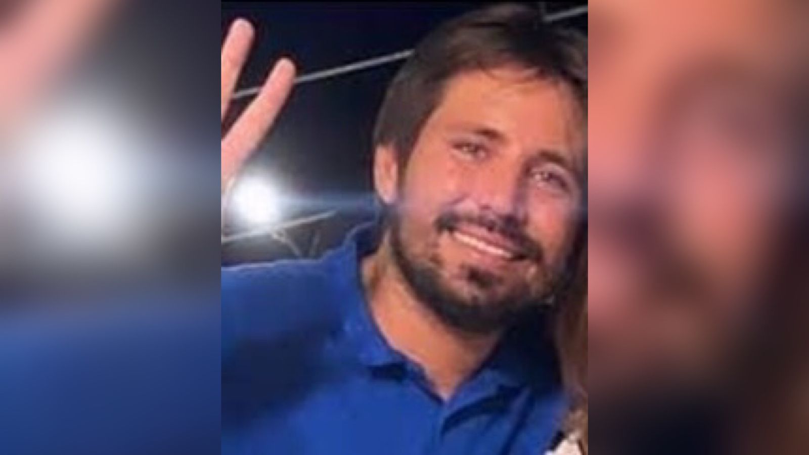 Heitor Campos Lidera pesquisa em Cacimba de Areia-PB para eleições municipais de 2024