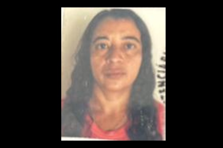 Mulher morre no hospital após passar mal em visita a companheiro na Penitenciária Padrão de Cajazeiras