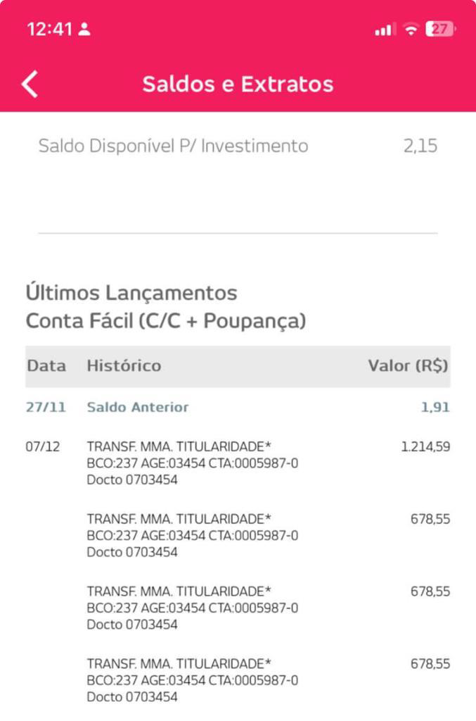 Empresa Saile emite nota de esclarecimento sobre pagamento de salário a funcionários prestadores de serviços do Estado