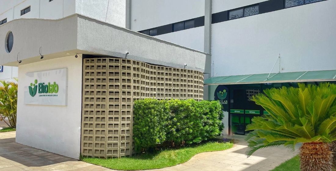 BIOLAB lança combos promocionais exclusivos para check-up de início de ano