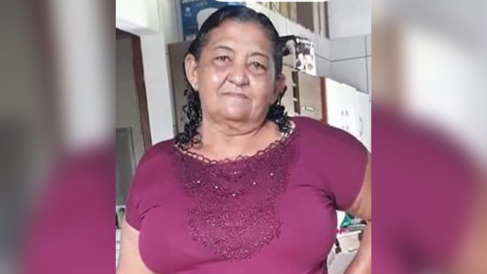 Foto: Arquivo Pessoal