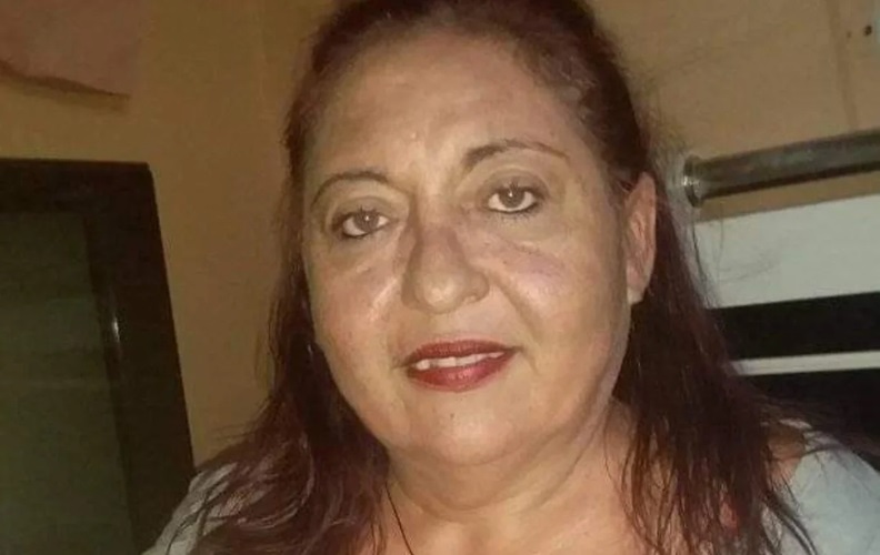 Jovem suspeito de participar de assassinato de mulher em plena via pública de Pombal é preso no mesmo dia do crime