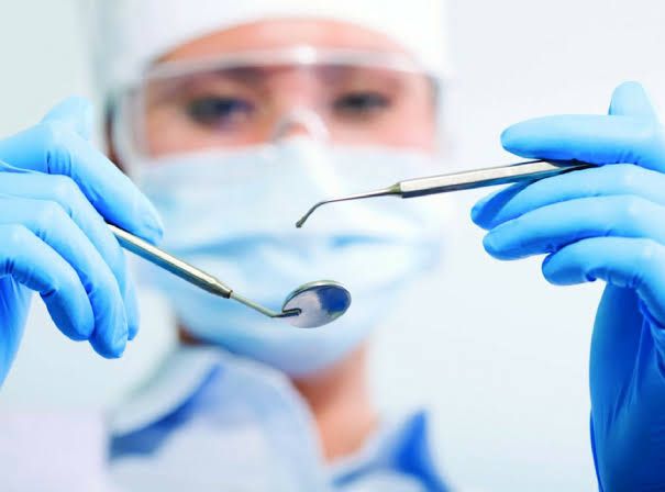 Saúde Municipal de Patos divulga cronograma especial de atendimento odontológico para Janeiro