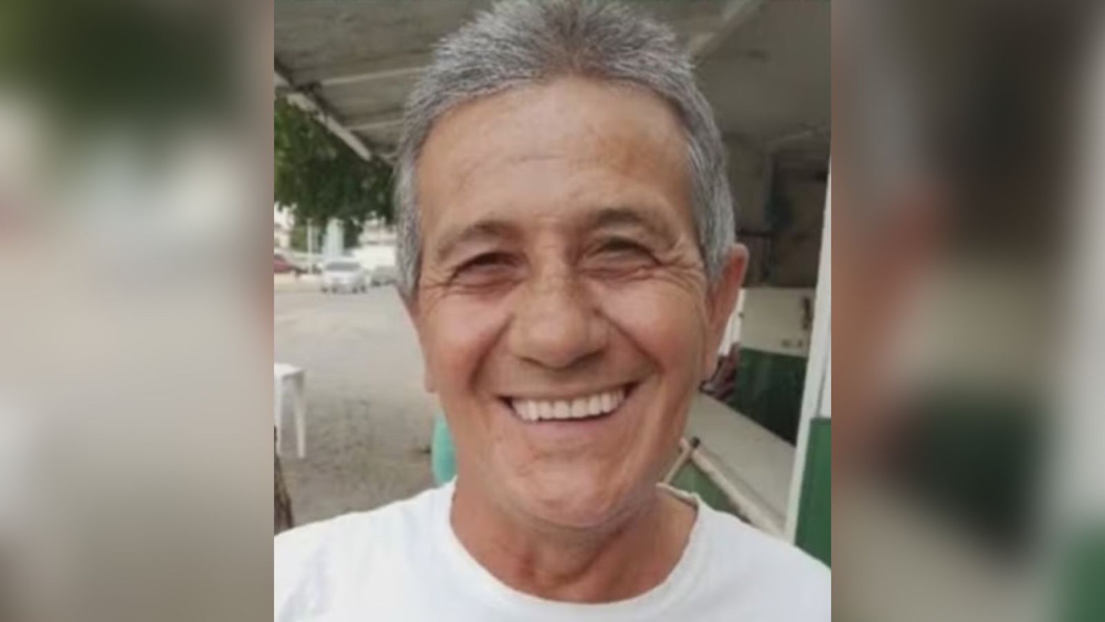 Polícia Civil prende principal suspeito de assassinar idoso de 64 anos por causa de aparelho celular, em Pombal
