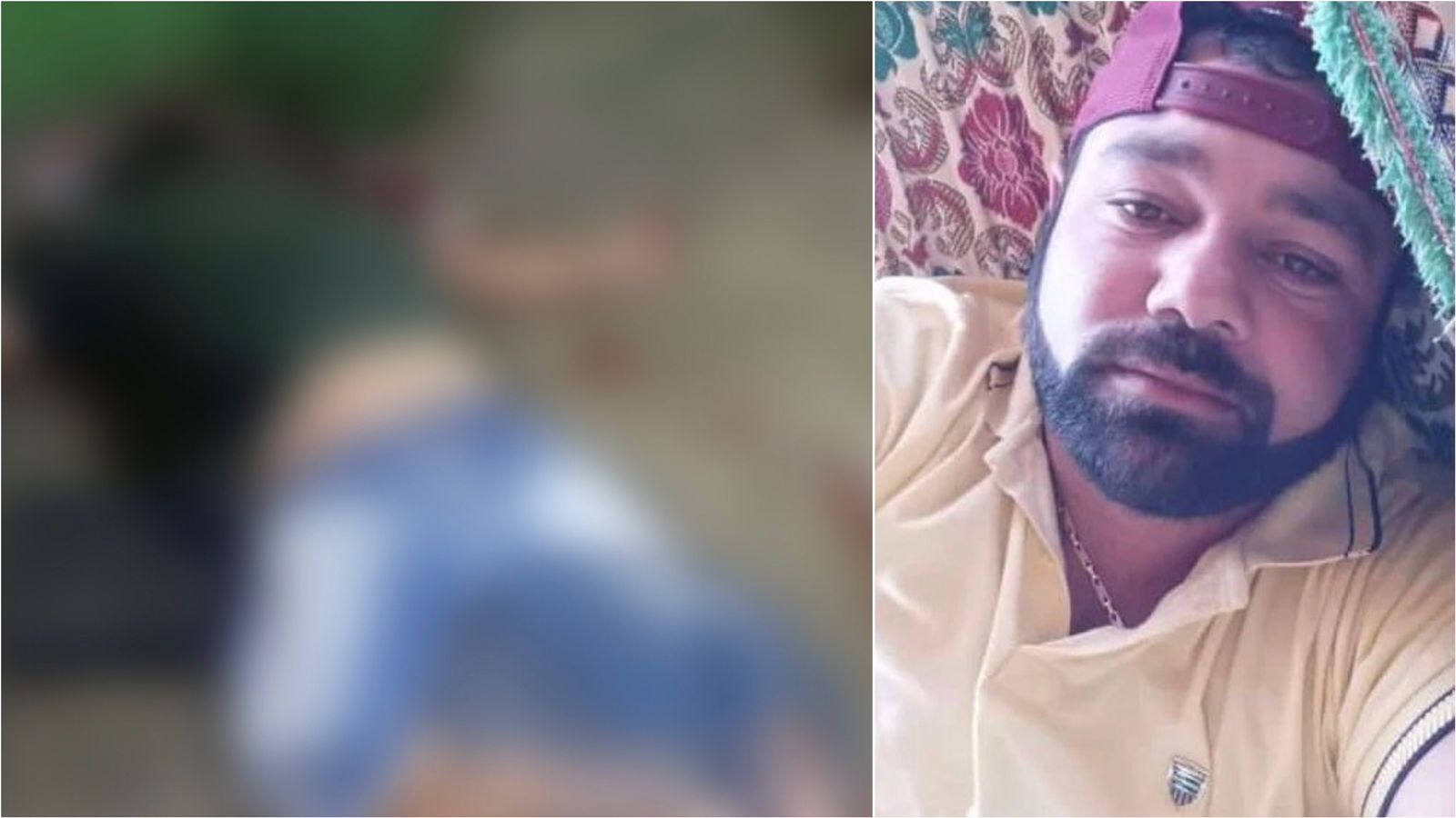 Violência no Sertão: Homem é morto a tiros e outras duas pessoas são baleadas na manhã desta quarta (10), em Uiraúna