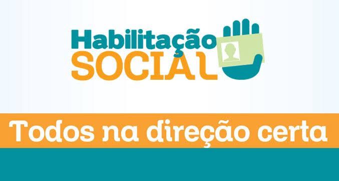 Prefeitura de Patos auxilia inscrições no Programa Habilitação Social, ampliando oportunidades de CNH e ACC gratuitas