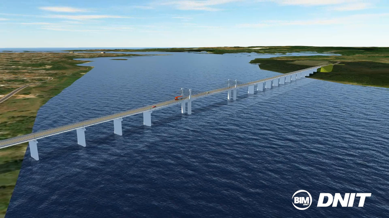 Após 120 anos, ponte Brasil-Bolívia prevista em acordo de compra do Acre deve sair do papel em 2024