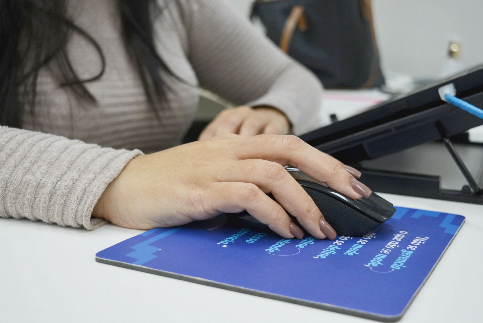 Prazo de adesão para pequenos negócios ao Simples Nacional encerra dia 31 de janeiro