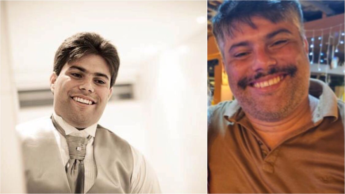 Estudante de Medicina morre vítima de infarto em sua residência na cidade de Patos; Unifip emite Nota de Pesar