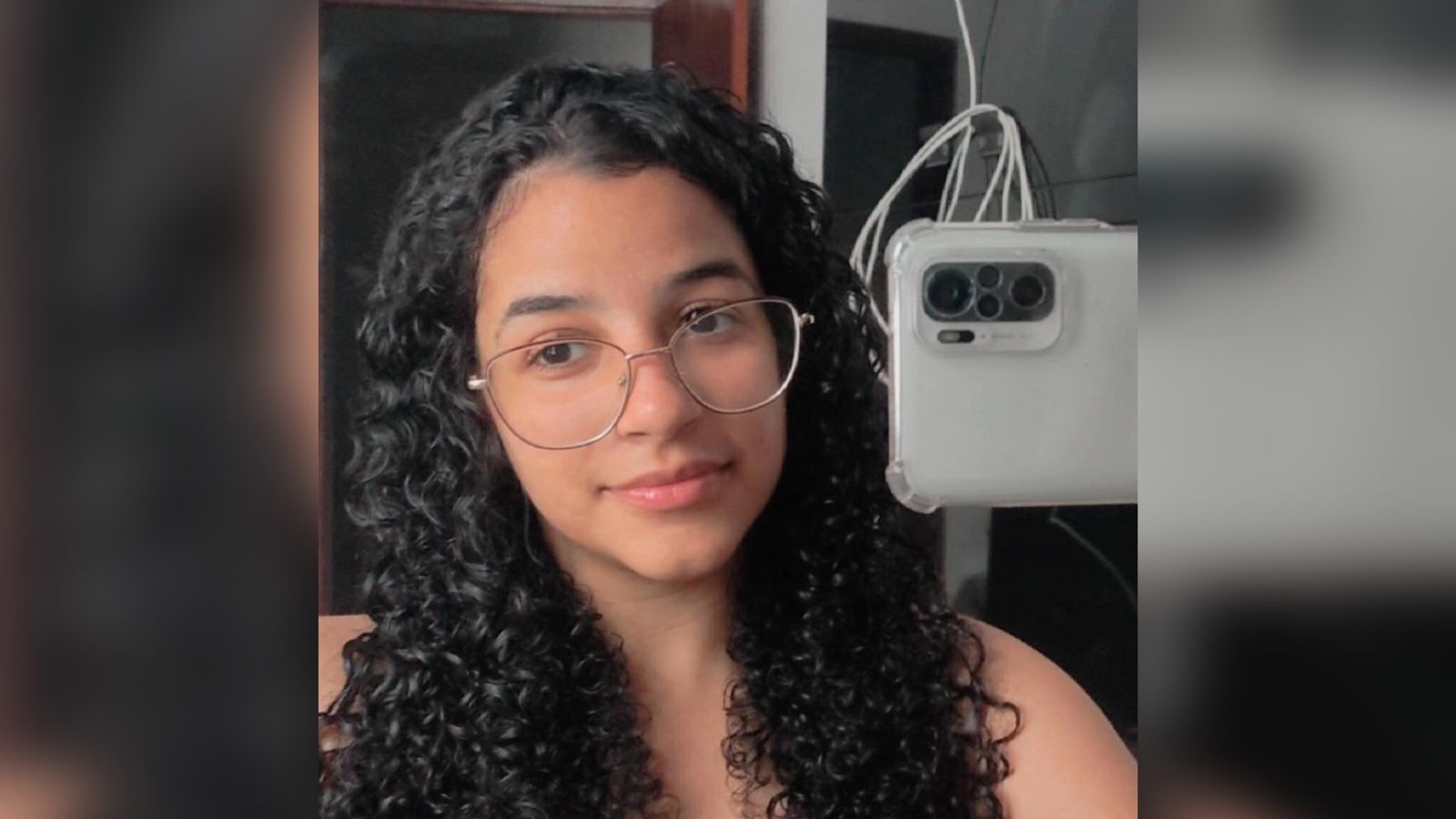 Jovem patoense ex-aluna do CEPA obtém 900 pontos na redação do Enem 2023