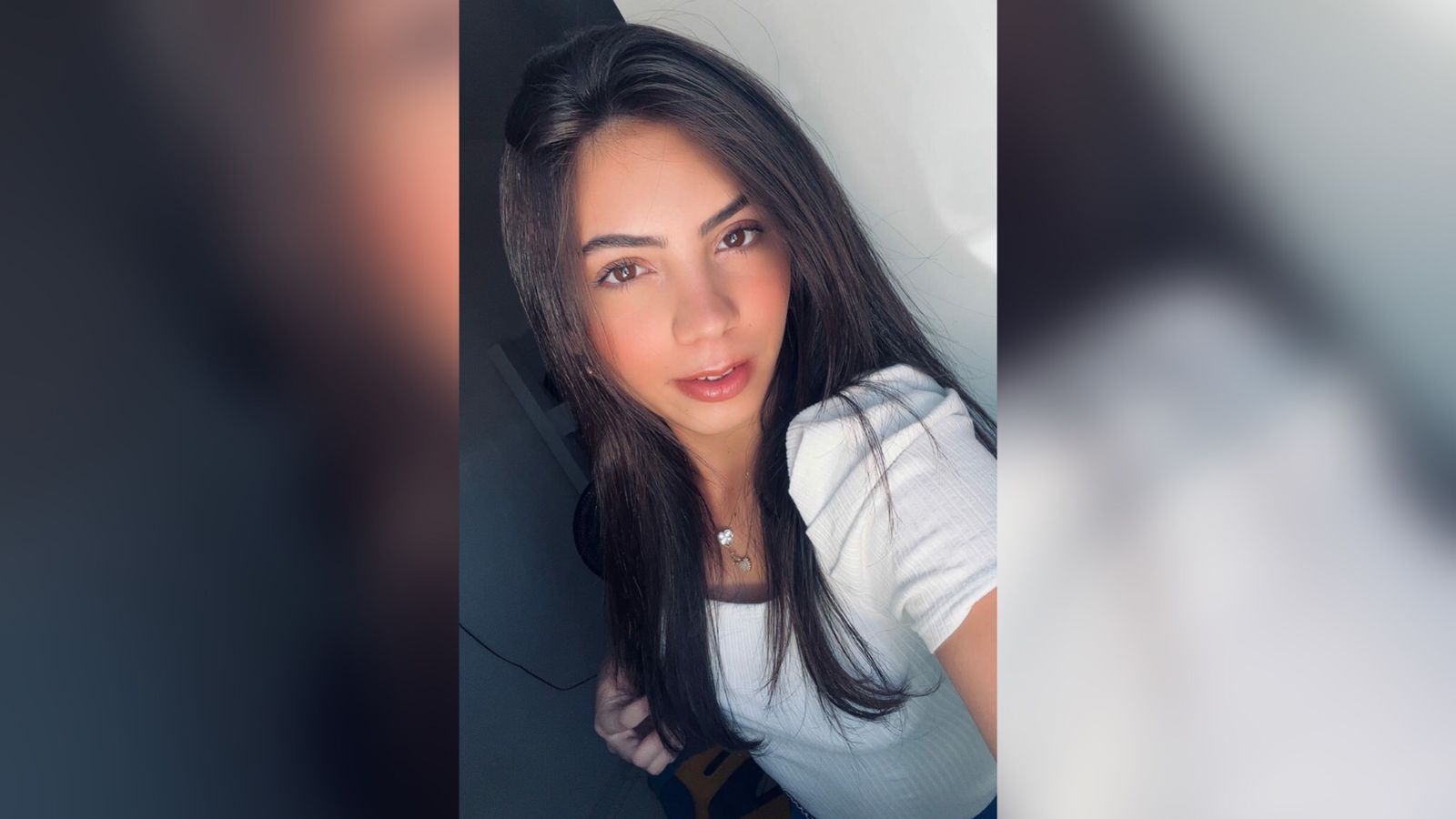 Jovem patoense residente no São Sebastião obtém 920 pontos na redação do Enem