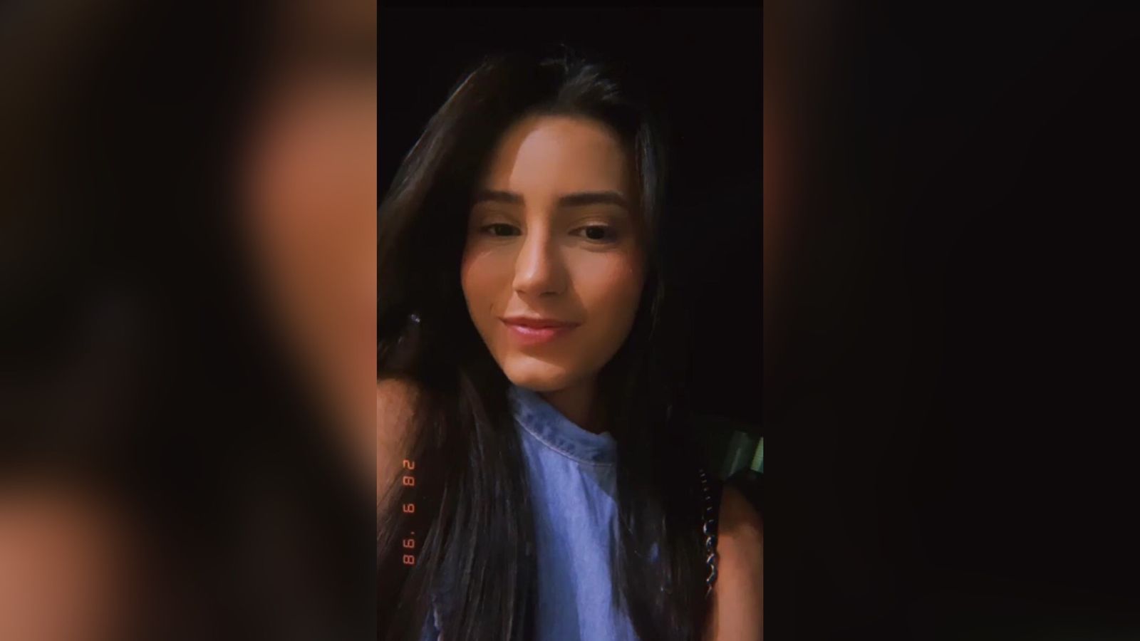 Aluna da ECI Dr. Fenelon Nóbrega, em Salgadinho-PB, alcança 920 pontos na redação do Enem