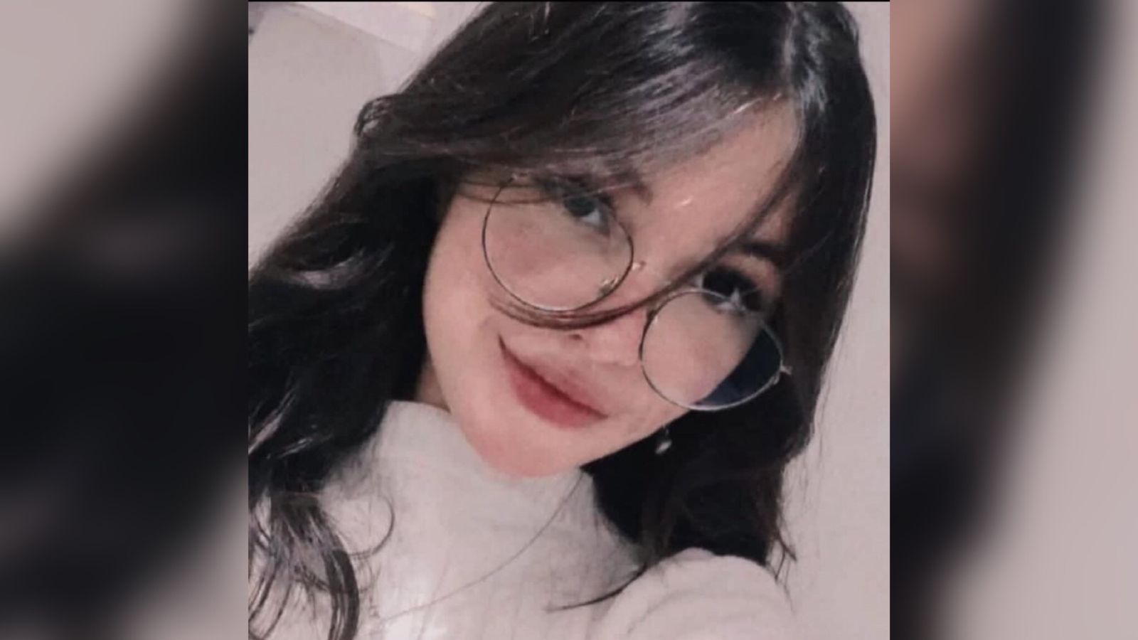 Aluna do IFPB Patos alcança 940 pontos na redação do Enem 2023