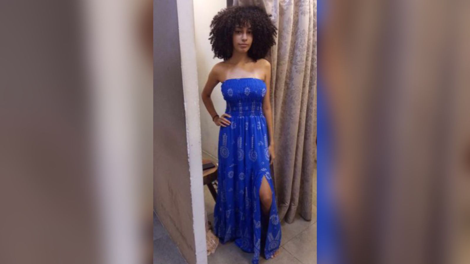 Aluna do CEPA obtém 940 pontos na redação do Enem 2023