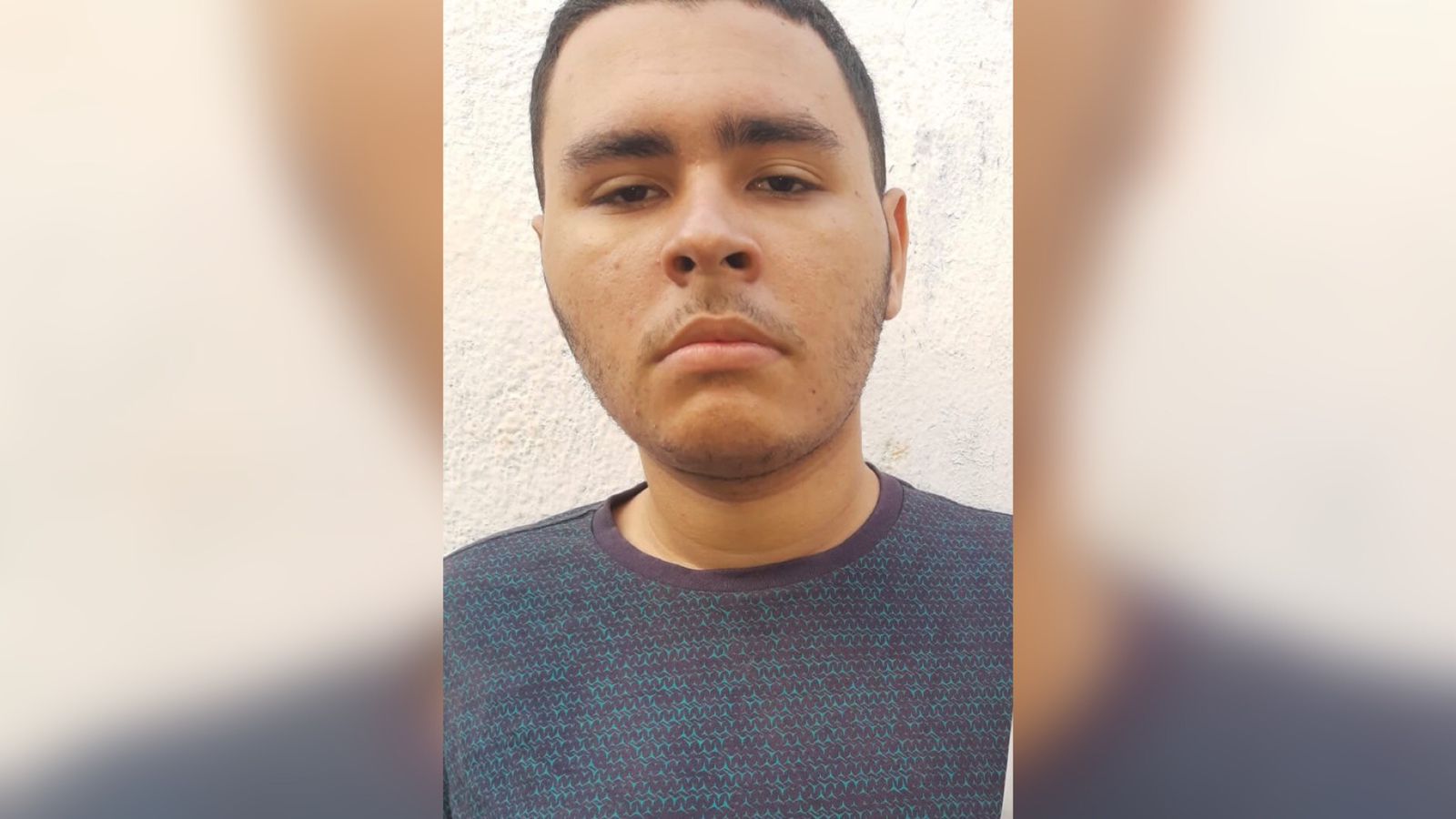 Aluno autista da Escola Normal, em Patos, se destaca com 880 pontos na redação do Enem e sonha em cursar Medicina