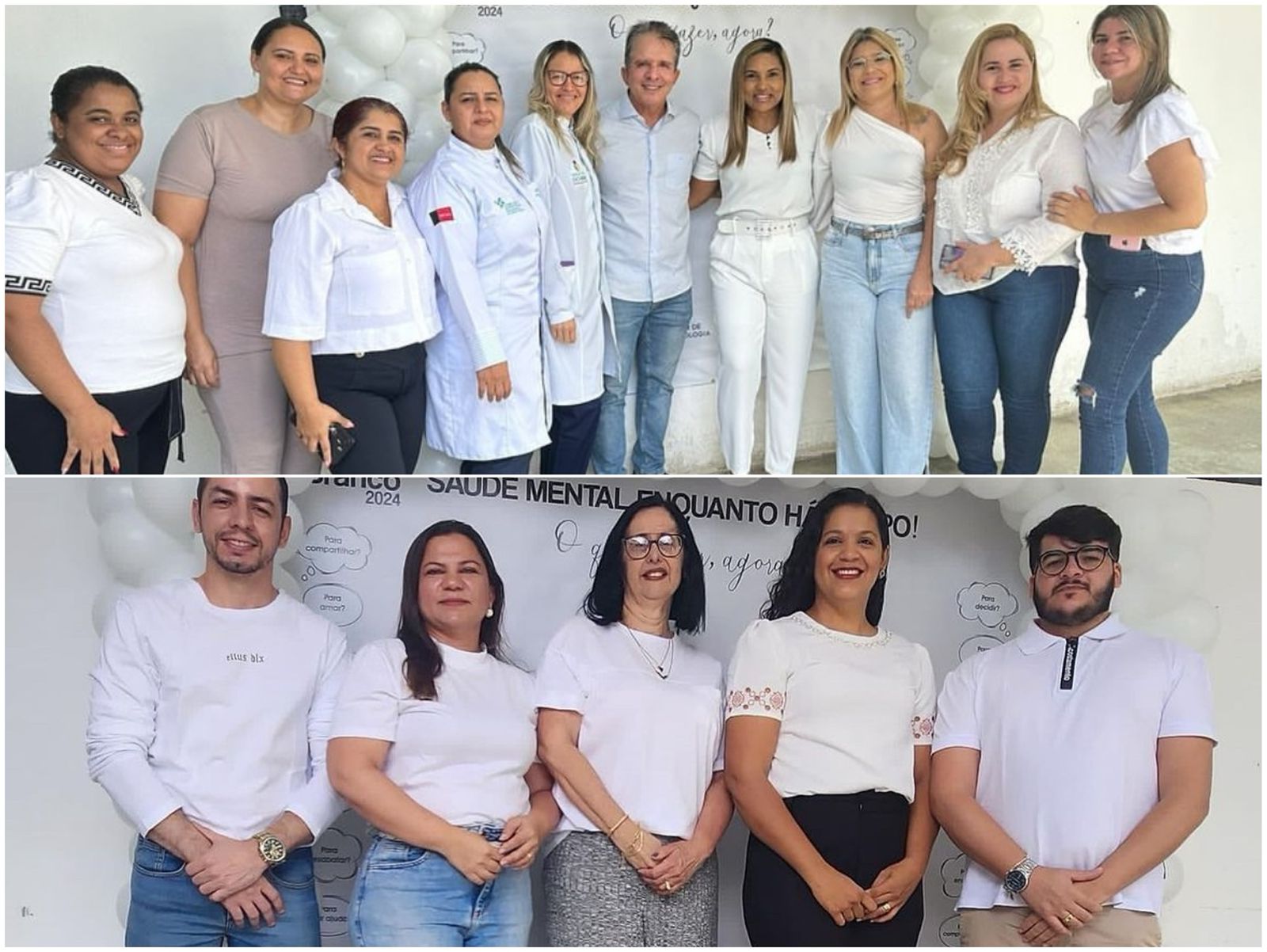 Reprodução