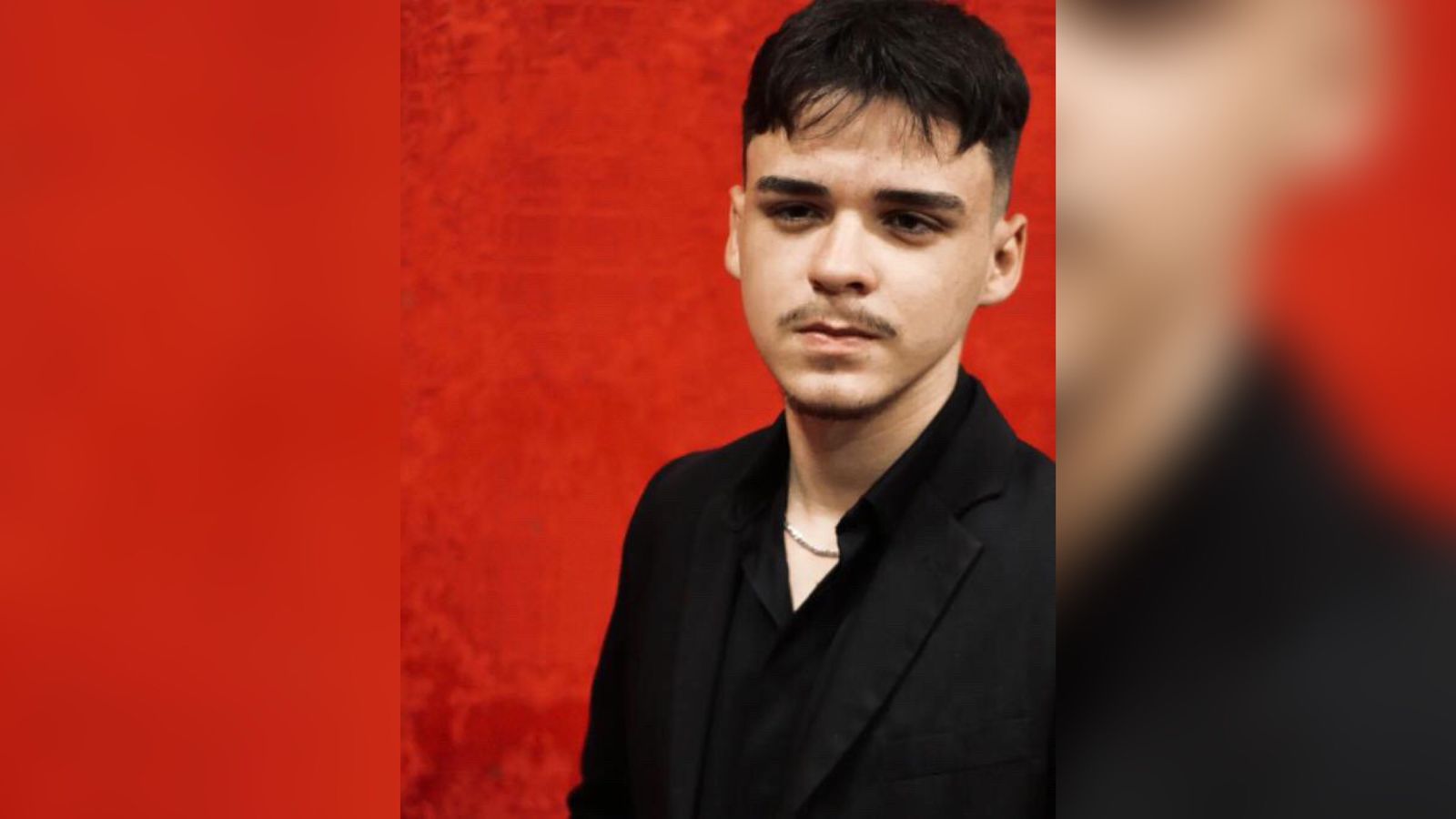 Jovem que foi aluno bolsista do SESI consegue 920 pontos na redação do Enem 2023