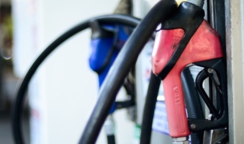 Procon/Patos identifica variação no preço dos combustíveis