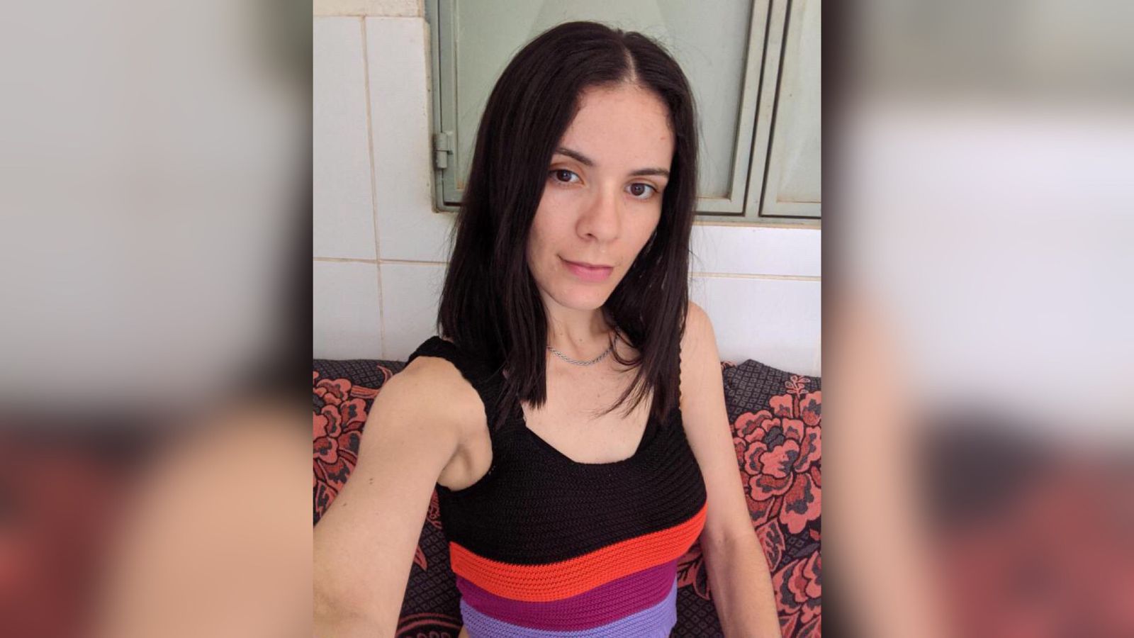 Jovem filha de agricultores e que reside na zona rural de Teixeira-PB alcança 940 pontos na Redação do Enem 2023