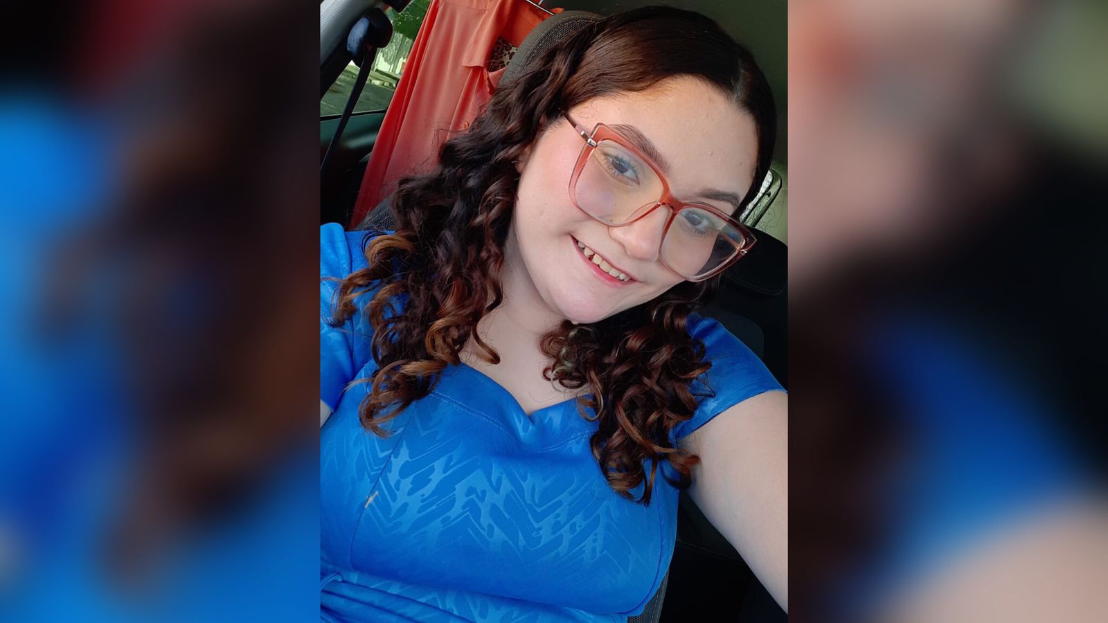 Jovem patoense que concluiu o Ensino Médio através do EJA alcança 940 pontos na Redação do Enem