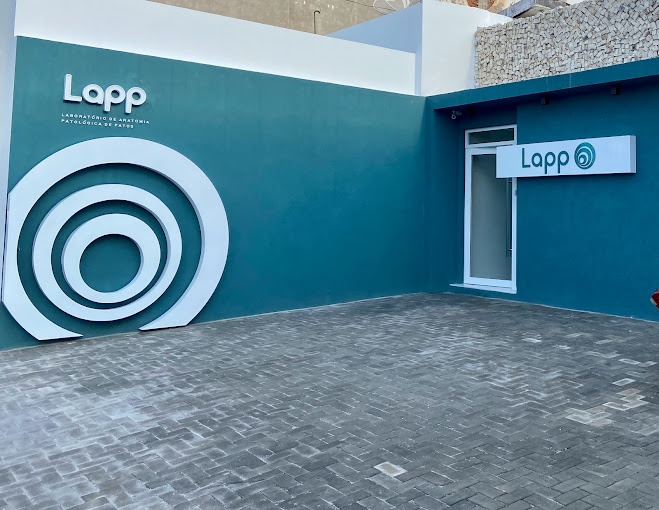 Oportunidade de Emprego: Laboratório de Biópsias abre vaga para Propagandista Comercial