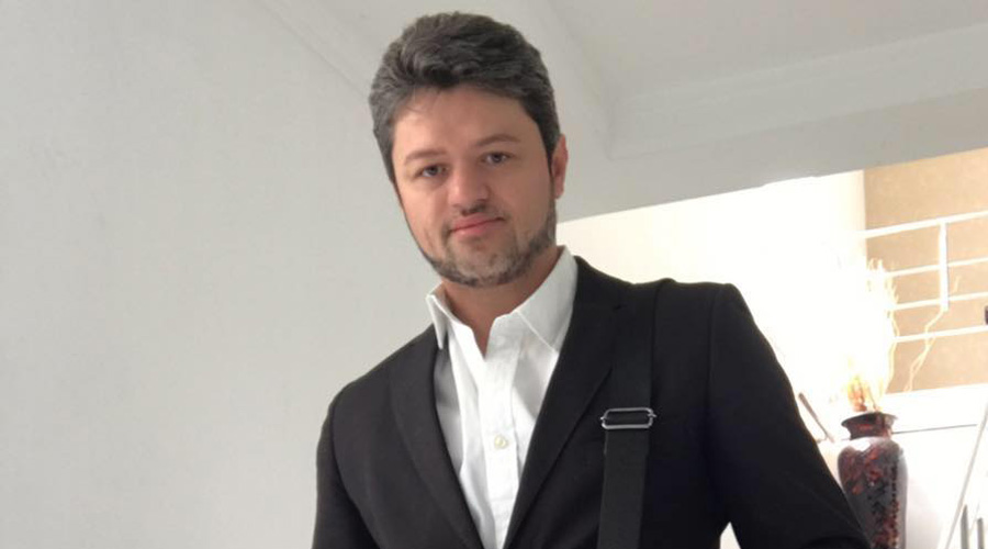 Advogado comenta aprovação da PEC que permite secretários municipais serem ordenadores de despesa. Ouça: