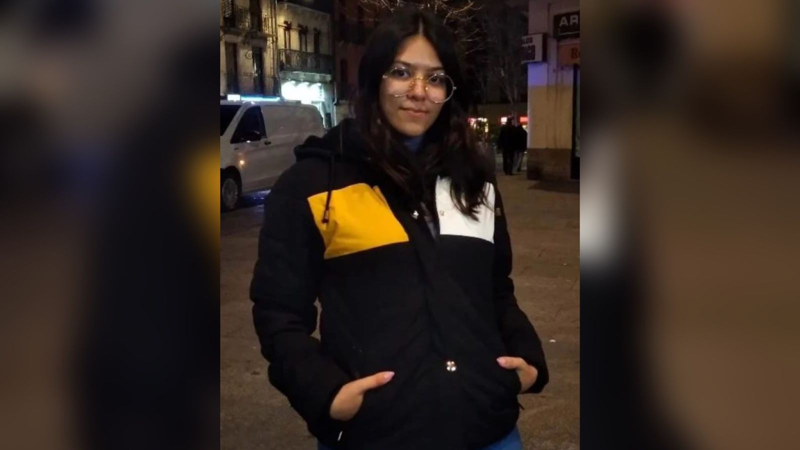 Jovem autista que estudou em escola pública de Condado se destaca no ENEM e nas Artes e sonha em cursar Biomedicina