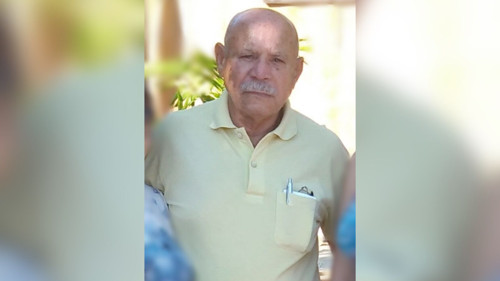 Morre aos 71 anos o advogado Pedro Palitot, bastante conhecido em Patos e Catingueira