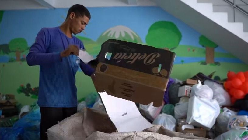 ECOGINCANA: Projeto da Prefeitura de Patos concorrerá ao 12º prêmio Sebrae Prefeitura Empreendedora