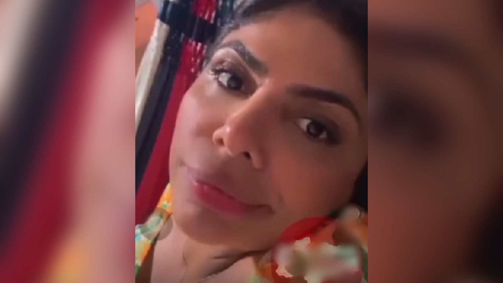 Entrada da Baronesa Priscila Lima na política de Patos causa repercussão, e embate nas redes sociais já são registrados 