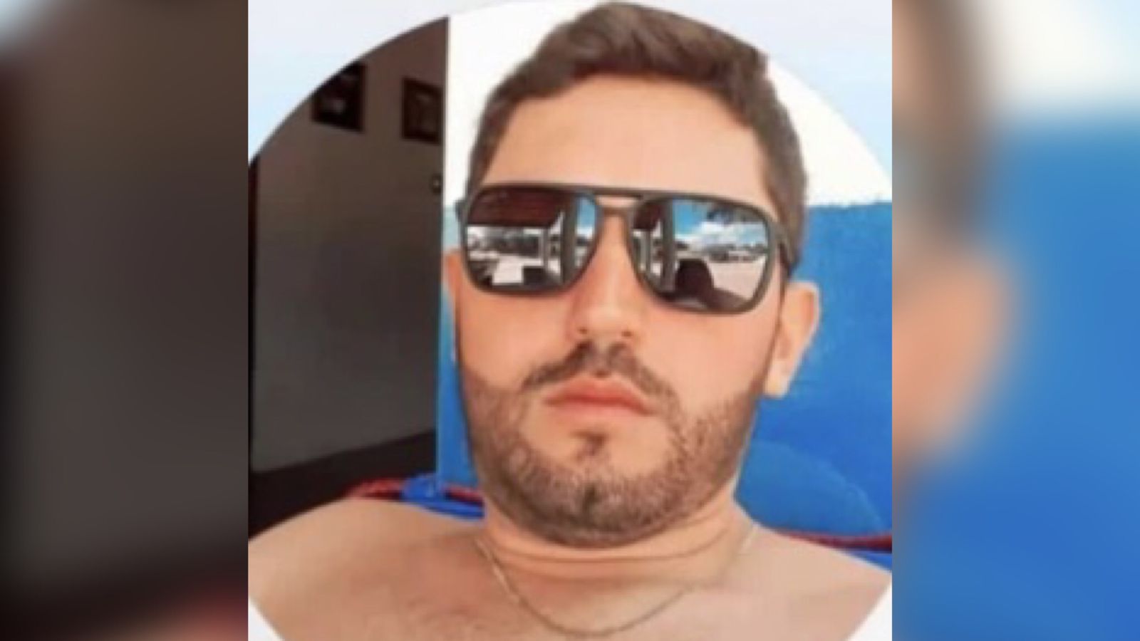 Jovem é morto a tiros durante assalto na zona rural de Pombal na noite deste sábado (20)