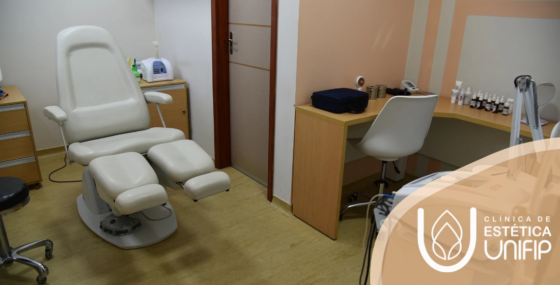 Foco no Carnaval! Clínica de estética lança combos promocionais com procedimentos especiais. Confira os detalhes e valores de cada um dos combos