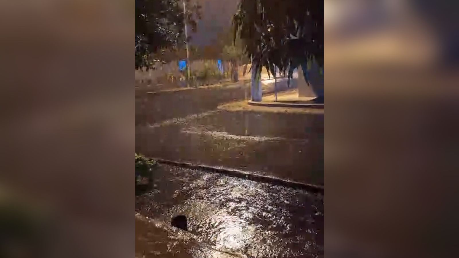 Surpreendente: São José do Sabugi desbanca favoritas e assume liderança na 