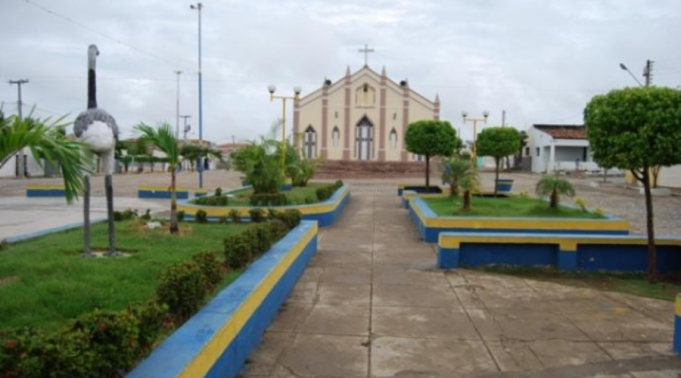 TCE-PB aprova contas anuais de Emas na primeira sessão plenária deste ano