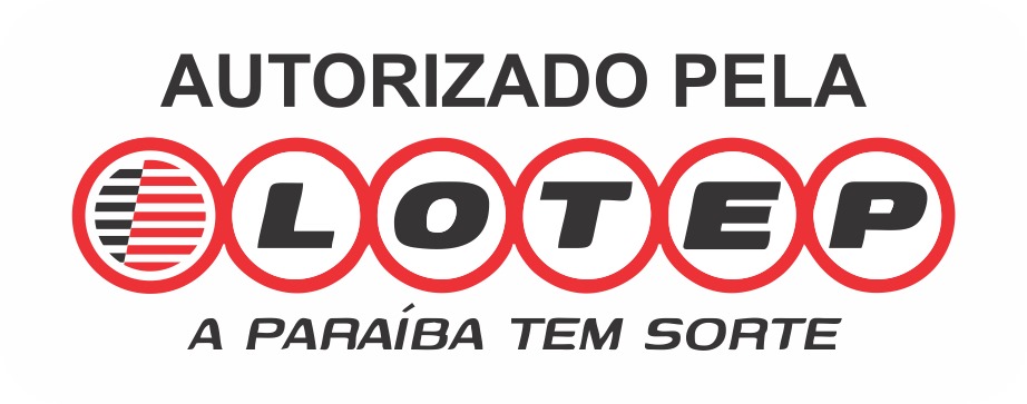 Sorteando Casa anuncia sorteio exclusivo de uma Moto Honda POP antes do grande prêmio da casa