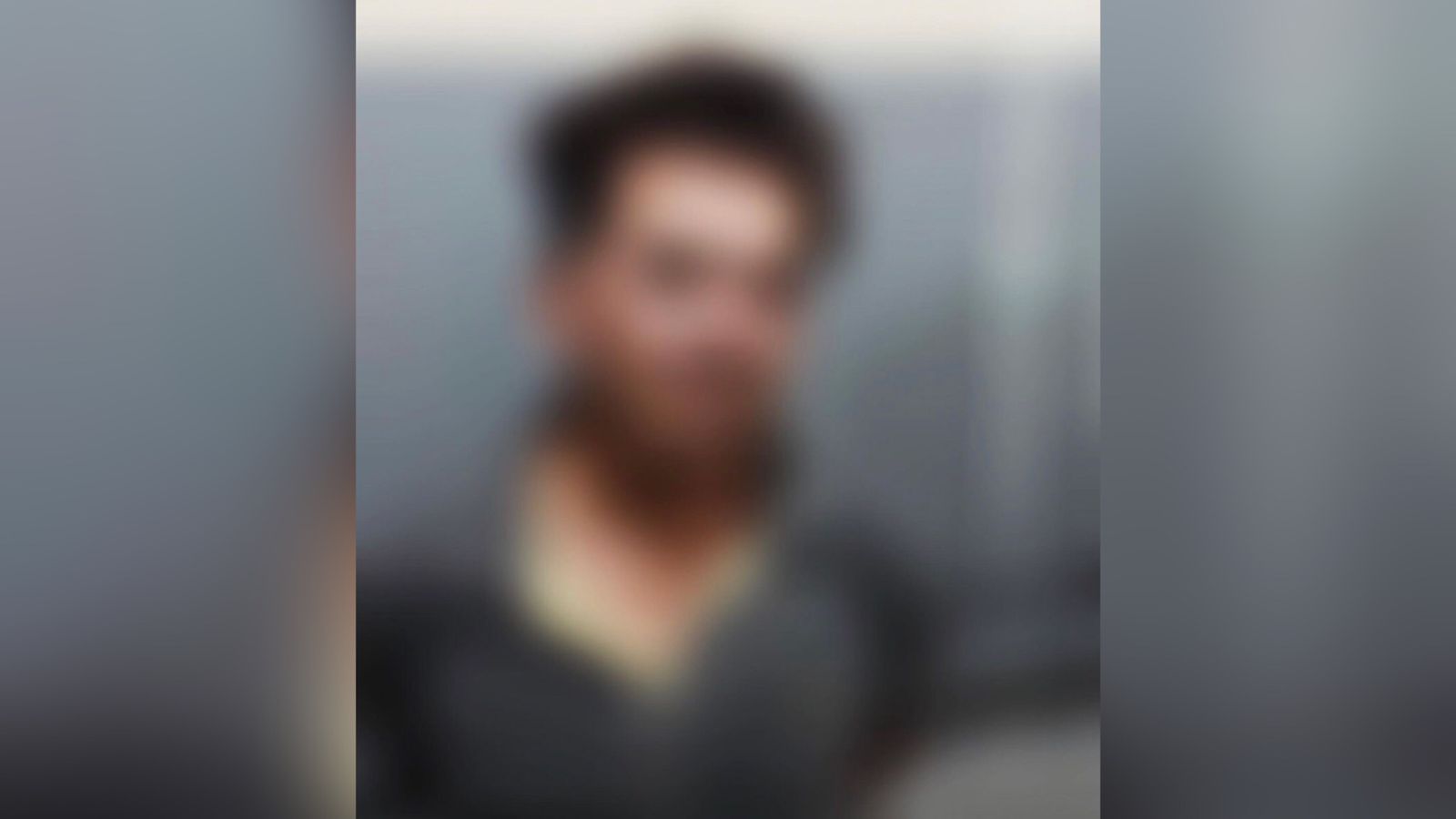 Delegacia de Homicídios e Entorpecentes de Patos cumpre mandado de prisão em São José do Egito com apoio da Polícia Militar de PE