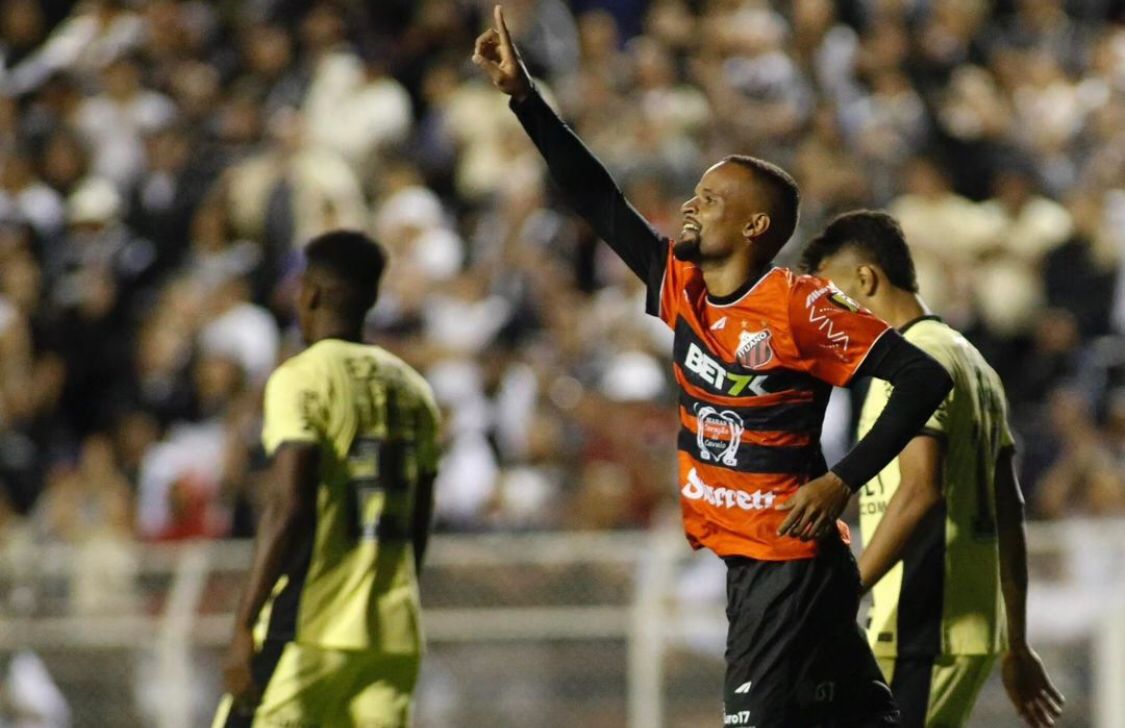 Yuri Alberto sai vaiado pela torcida, Corinthians leva gol no fim e perde para o Ituano no Paulistão