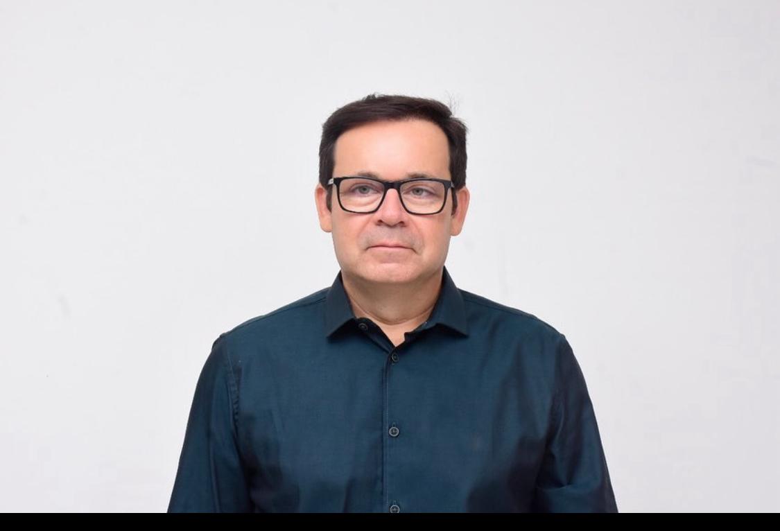 Após reportagem da TV Paraíba, Dr. Ramonilson se manifesta sobre suposto desvio de recursos na Secretaria da Receita de Patos; gestão promete investigação rígida dos fatos