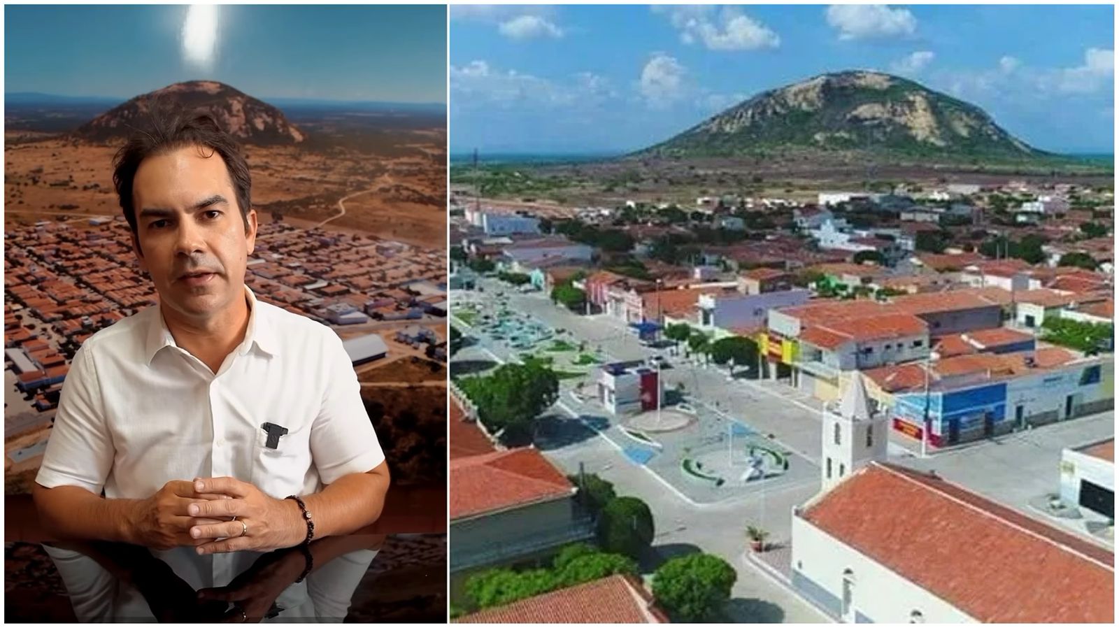 São José do Sabugi tecendo o futuro e inovando na economia local