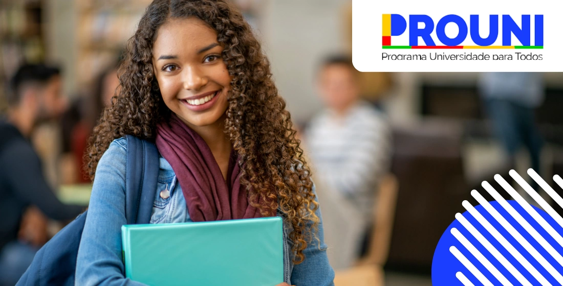 Inscrições abertas: UNIFIP oferta mais de 200 bolsas do PROUNI, integrais e parciais, para Patos e Campina Grande